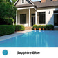 ✨New Arrival✨High gloss marble topcoat waterproof self-leveling epoxy floor paint