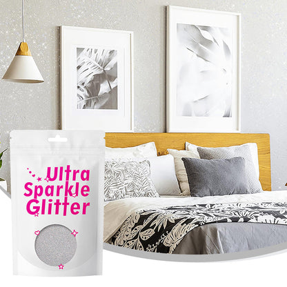 ✨🧑‍🔧Glitter Paint Additive Make your paint, more vibrant（Buy 2 Free Shipping）