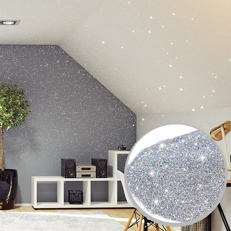 ✨🧑‍🔧Glitter Paint Additive Make your paint, more vibrant（Buy 2 Free Shipping）
