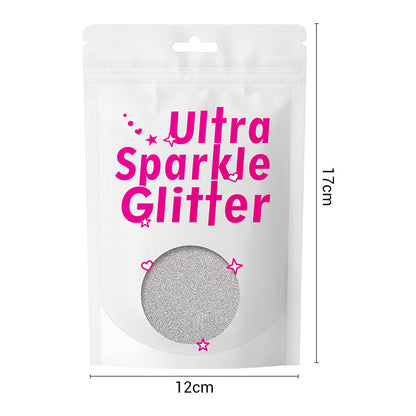 ✨🧑‍🔧Glitter Paint Additive Make your paint, more vibrant（Buy 2 Free Shipping）