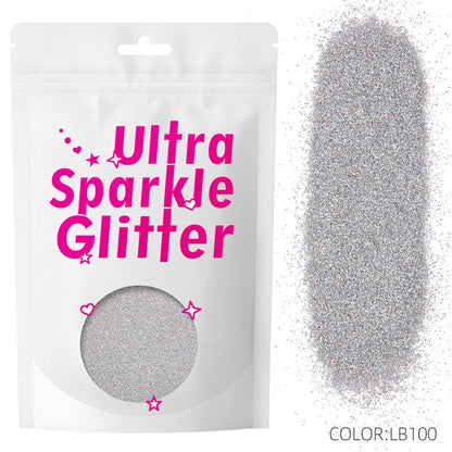 ✨🧑‍🔧Glitter Paint Additive Make your paint, more vibrant（Buy 2 Free Shipping）