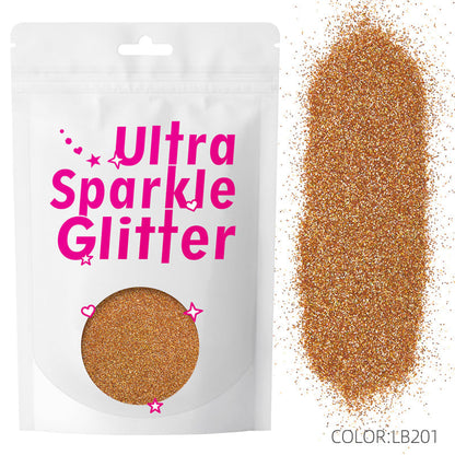 ✨🧑‍🔧Glitter Paint Additive Make your paint, more vibrant（Buy 2 Free Shipping）