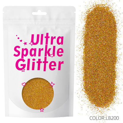 ✨🧑‍🔧Glitter Paint Additive Make your paint, more vibrant（Buy 2 Free Shipping）