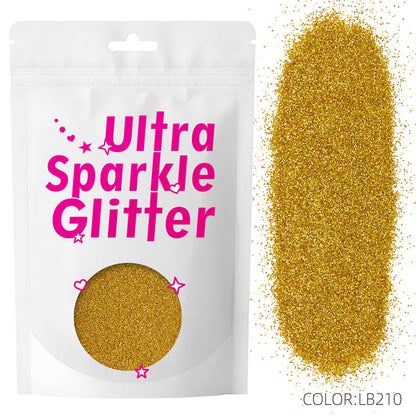 ✨🧑‍🔧Glitter Paint Additive Make your paint, more vibrant（Buy 2 Free Shipping）