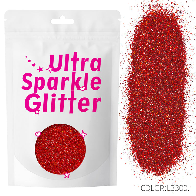 ✨🧑‍🔧Glitter Paint Additive Make your paint, more vibrant（Buy 2 Free Shipping）