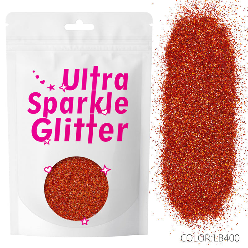 ✨🧑‍🔧Glitter Paint Additive Make your paint, more vibrant（Buy 2 Free Shipping）