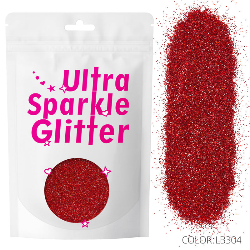 ✨🧑‍🔧Glitter Paint Additive Make your paint, more vibrant（Buy 2 Free Shipping）