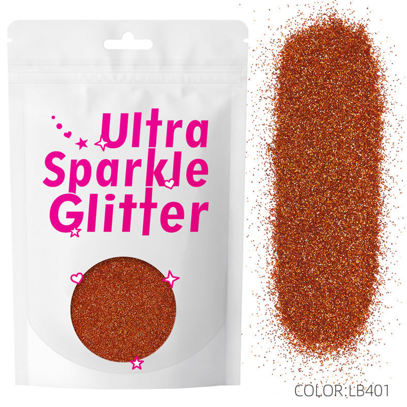 ✨🧑‍🔧Glitter Paint Additive Make your paint, more vibrant（Buy 2 Free Shipping）