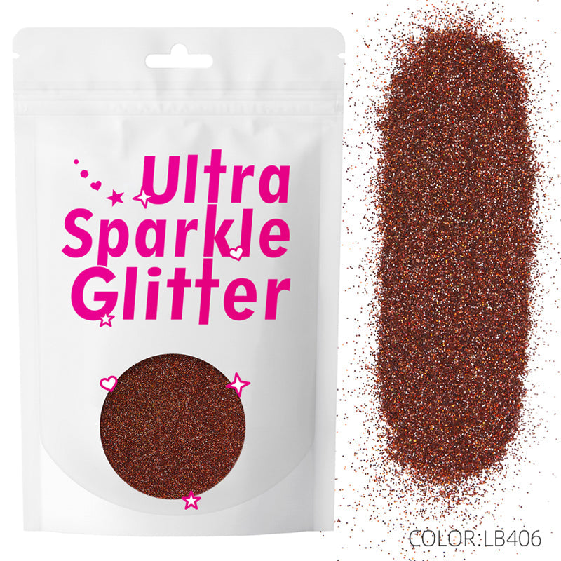 ✨🧑‍🔧Glitter Paint Additive Make your paint, more vibrant（Buy 2 Free Shipping）
