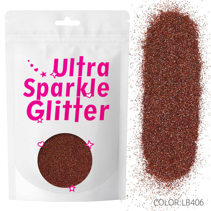 ✨🧑‍🔧Glitter Paint Additive Make your paint, more vibrant（Buy 2 Free Shipping）