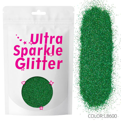 ✨🧑‍🔧Glitter Paint Additive Make your paint, more vibrant（Buy 2 Free Shipping）