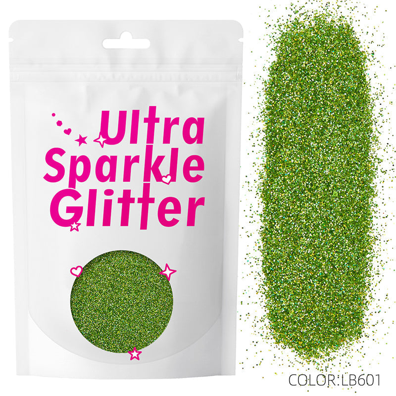 ✨🧑‍🔧Glitter Paint Additive Make your paint, more vibrant（Buy 2 Free Shipping）