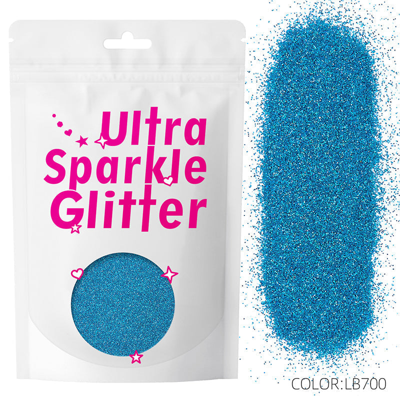 ✨🧑‍🔧Glitter Paint Additive Make your paint, more vibrant（Buy 2 Free Shipping）