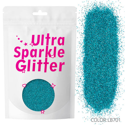 ✨🧑‍🔧Glitter Paint Additive Make your paint, more vibrant（Buy 2 Free Shipping）