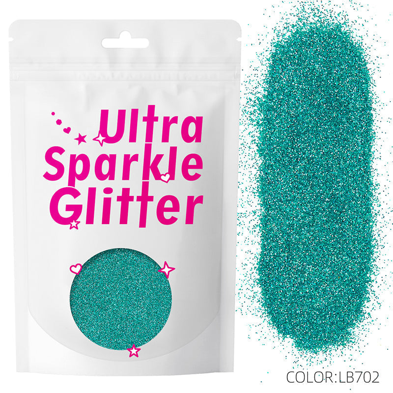 ✨🧑‍🔧Glitter Paint Additive Make your paint, more vibrant（Buy 2 Free Shipping）