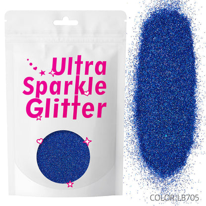 ✨🧑‍🔧Glitter Paint Additive Make your paint, more vibrant（Buy 2 Free Shipping）
