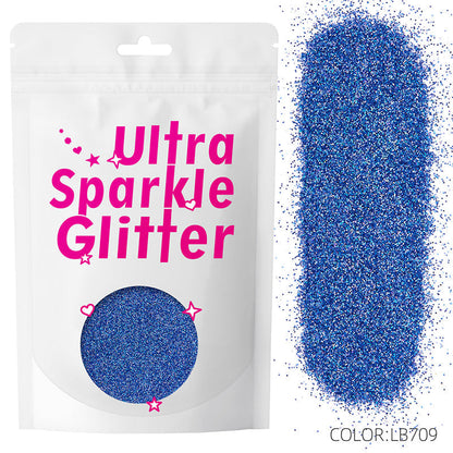 ✨🧑‍🔧Glitter Paint Additive Make your paint, more vibrant（Buy 2 Free Shipping）