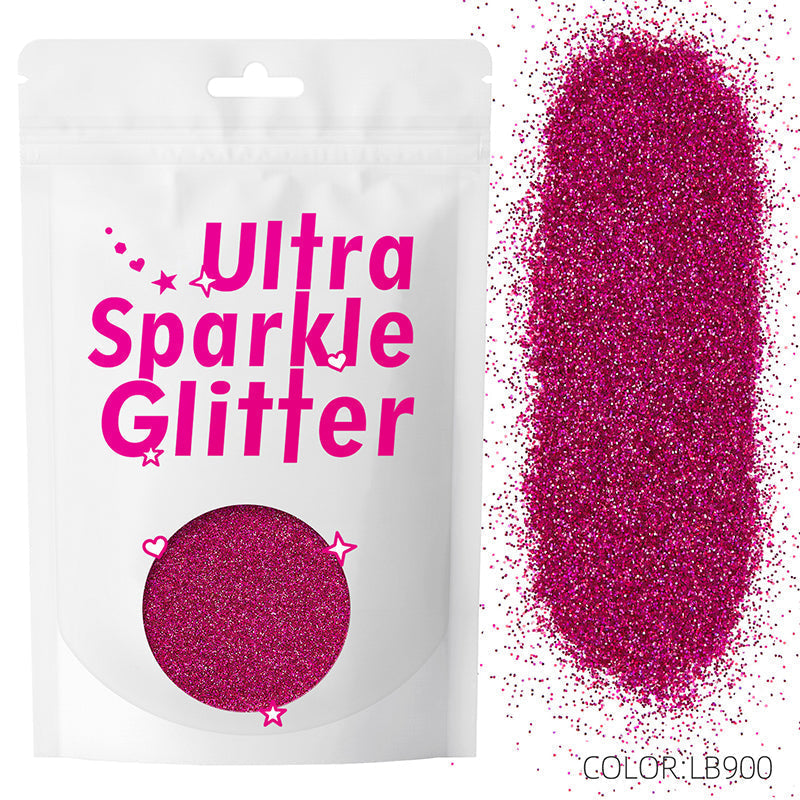 ✨🧑‍🔧Glitter Paint Additive Make your paint, more vibrant（Buy 2 Free Shipping）