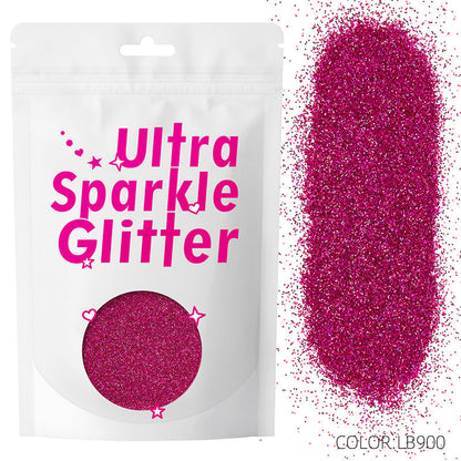 ✨🧑‍🔧Glitter Paint Additive Make your paint, more vibrant（Buy 2 Free Shipping）