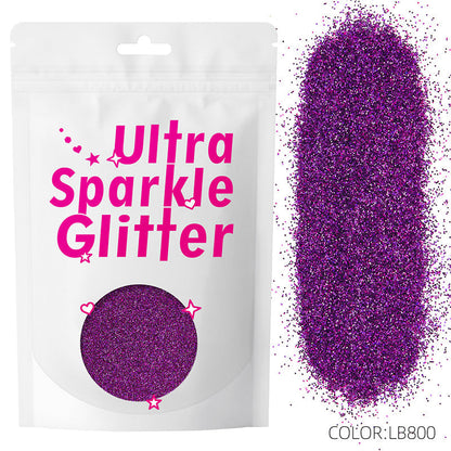 ✨🧑‍🔧Glitter Paint Additive Make your paint, more vibrant（Buy 2 Free Shipping）