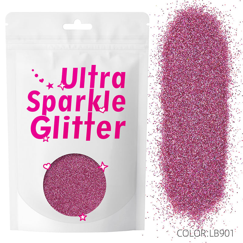 ✨🧑‍🔧Glitter Paint Additive Make your paint, more vibrant（Buy 2 Free Shipping）