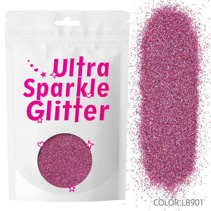✨🧑‍🔧Glitter Paint Additive Make your paint, more vibrant（Buy 2 Free Shipping）