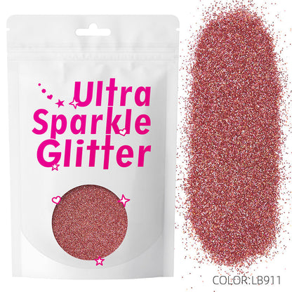 ✨🧑‍🔧Glitter Paint Additive Make your paint, more vibrant（Buy 2 Free Shipping）