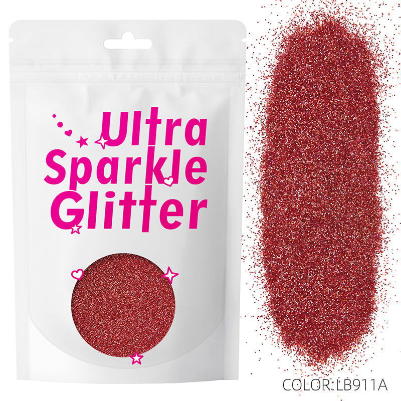 ✨🧑‍🔧Glitter Paint Additive Make your paint, more vibrant（Buy 2 Free Shipping）