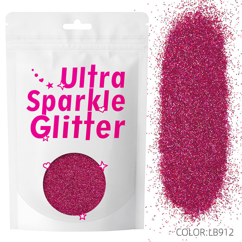 ✨🧑‍🔧Glitter Paint Additive Make your paint, more vibrant（Buy 2 Free Shipping）