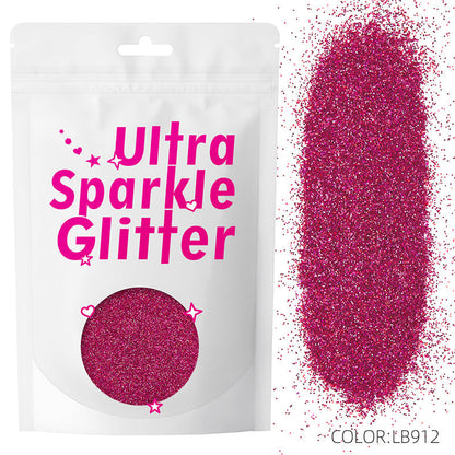 ✨🧑‍🔧Glitter Paint Additive Make your paint, more vibrant（Buy 2 Free Shipping）