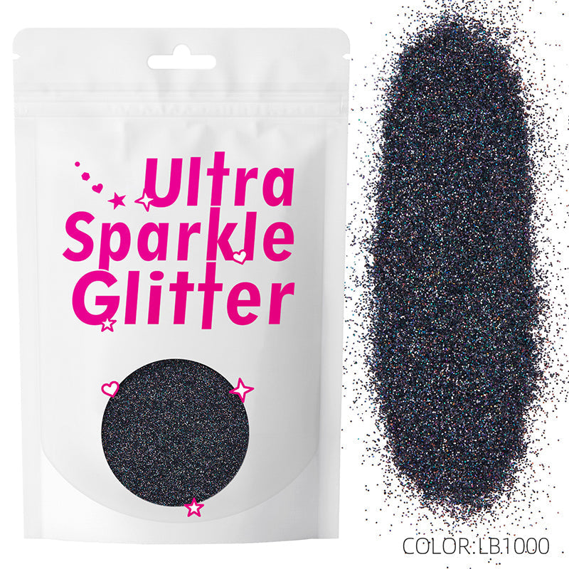 ✨🧑‍🔧Glitter Paint Additive Make your paint, more vibrant（Buy 2 Free Shipping）