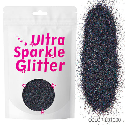 ✨🧑‍🔧Glitter Paint Additive Make your paint, more vibrant（Buy 2 Free Shipping）
