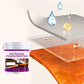 Rust-Resistant Protective Metal Paint