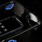 🤖Assistant de voyage🔥Lunettes intelligentes avec IA et traducteur de langue