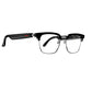 🤖Assistant de voyage🔥Lunettes intelligentes avec IA et traducteur de langue