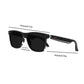 🤖Assistant de voyage🔥Lunettes intelligentes avec IA et traducteur de langue