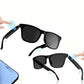 🤖Assistant de voyage🔥Lunettes intelligentes avec IA et traducteur de langue