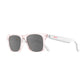 🤖Assistant de voyage🔥Lunettes intelligentes avec IA et traducteur de langue
