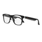 🤖Assistant de voyage🔥Lunettes intelligentes avec IA et traducteur de langue