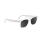 🤖Assistant de voyage🔥Lunettes intelligentes avec IA et traducteur de langue