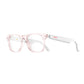 🤖Assistant de voyage🔥Lunettes intelligentes avec IA et traducteur de langue