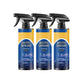 ⏰LAST DAY SALE 50% OFF🥳💞Advanced Car Quick-acting Coating Agent Spray(Bonus towel included with every purchase!)