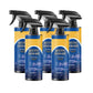 ⏰LAST DAY SALE 50% OFF🥳💞Advanced Car Quick-acting Coating Agent Spray(Bonus towel included with every purchase!)