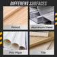 Kit de couverture de protection du support de coupe pour broyeur angle