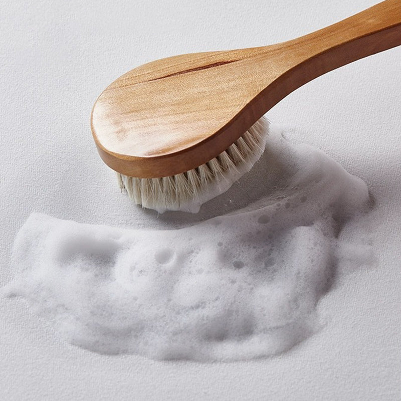 💥Blumenförmige Abtropfmatte für die Küchentheke💧