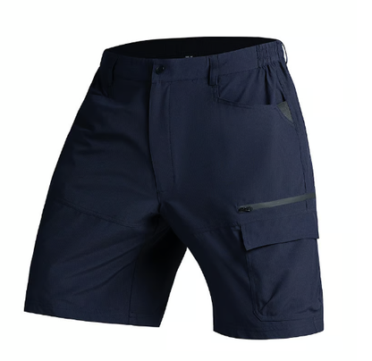 ✨Offre à durée limitée -50% de réduction🔥Short cargo décontracté d'extérieur pour homme👍🏼