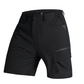 ✨Offerta a tempo limitato 50% di sconto🔥Pantaloncini cargo casual da uomo per l'outdoor👍🏼