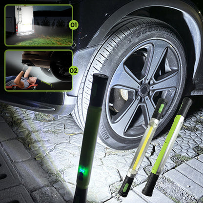 ✨3000LM LED Work Light with Hook🚀Free Shipping