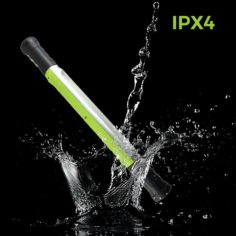 ✨3000LM LED Work Light with Hook🚀Free Shipping
