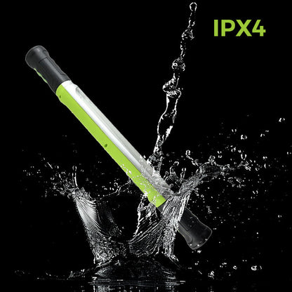 ✨3000LM LED Work Light with Hook🚀Free Shipping